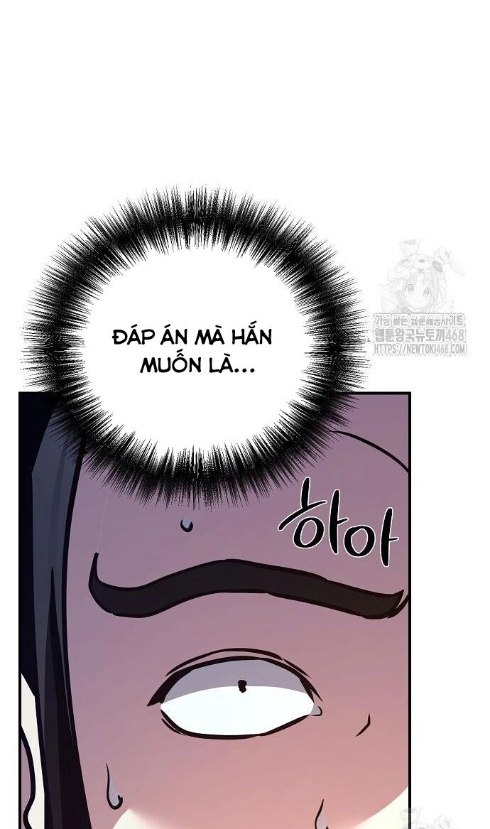 Tiểu Tử Đáng Ngờ Lại Là Cao Thủ Chap 87 - Next Chap 88