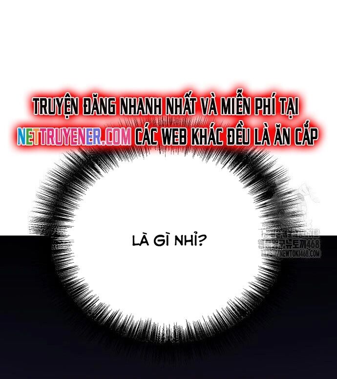 Tiểu Tử Đáng Ngờ Lại Là Cao Thủ Chap 87 - Next Chap 88