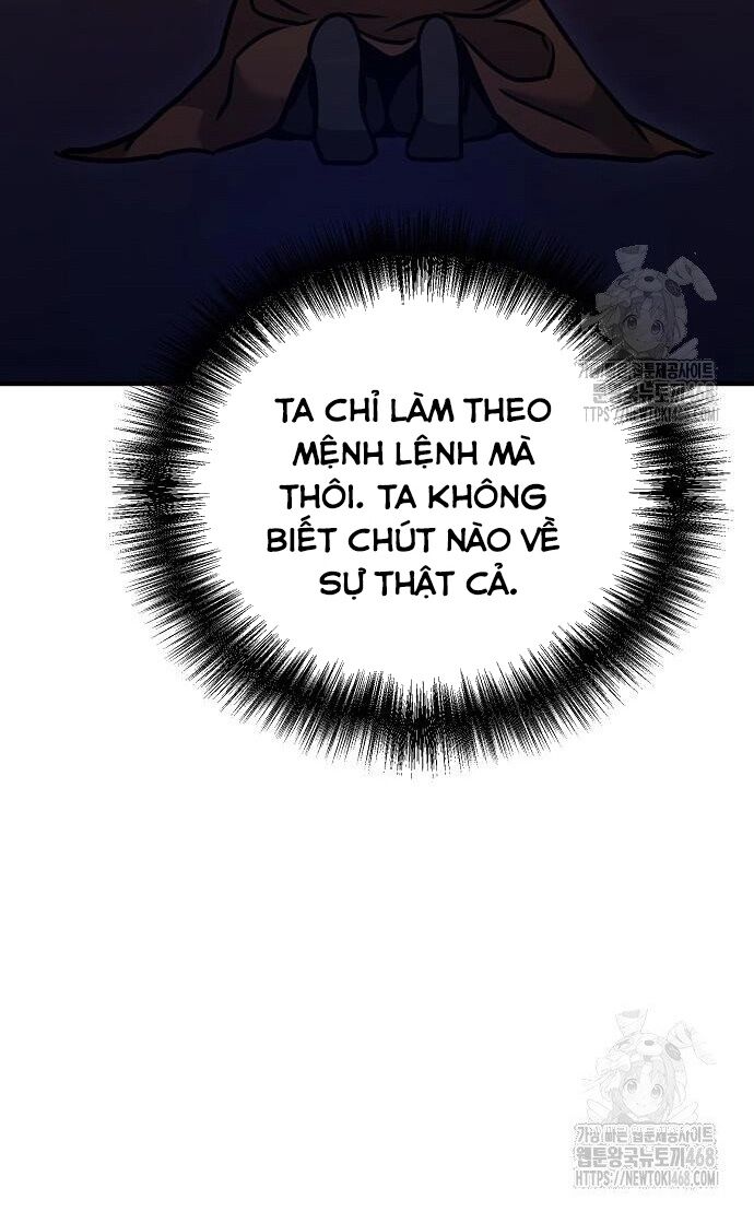 Tiểu Tử Đáng Ngờ Lại Là Cao Thủ Chap 87 - Next Chap 88