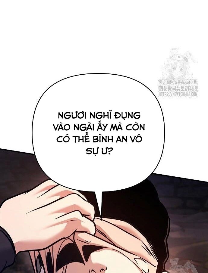 Tiểu Tử Đáng Ngờ Lại Là Cao Thủ Chap 87 - Next Chap 88