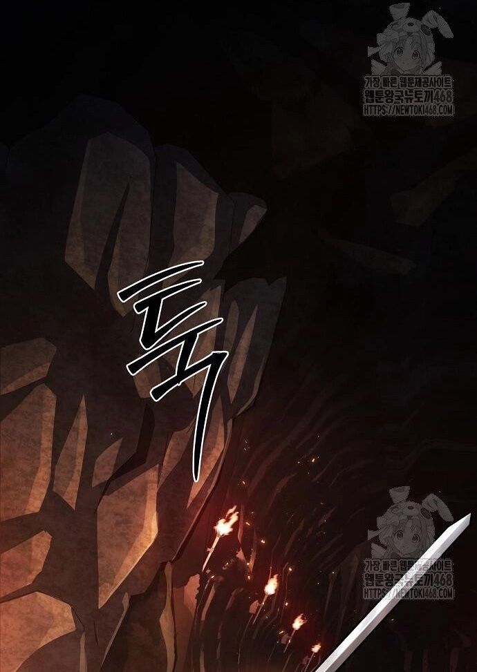 Tiểu Tử Đáng Ngờ Lại Là Cao Thủ Chap 87 - Next Chap 88