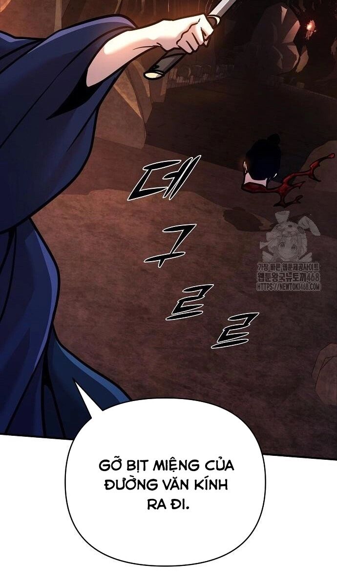 Tiểu Tử Đáng Ngờ Lại Là Cao Thủ Chap 87 - Next Chap 88