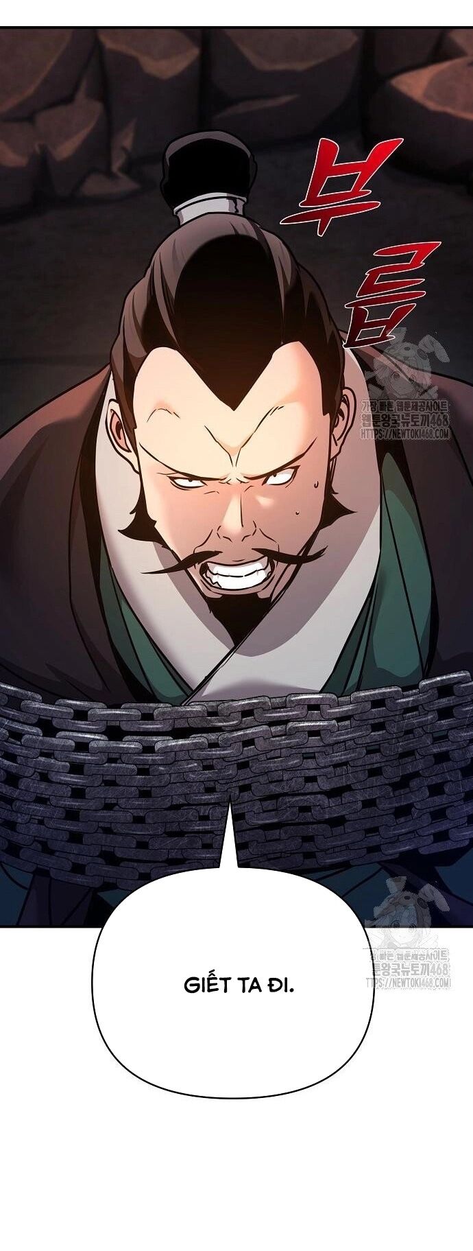 Tiểu Tử Đáng Ngờ Lại Là Cao Thủ Chap 87 - Next Chap 88