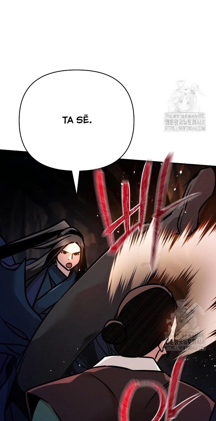 Tiểu Tử Đáng Ngờ Lại Là Cao Thủ Chap 87 - Next Chap 88