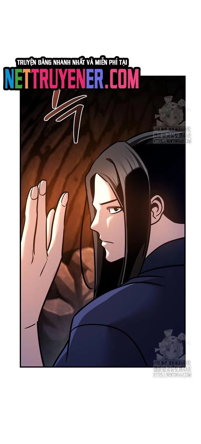 Tiểu Tử Đáng Ngờ Lại Là Cao Thủ Chap 87 - Next Chap 88