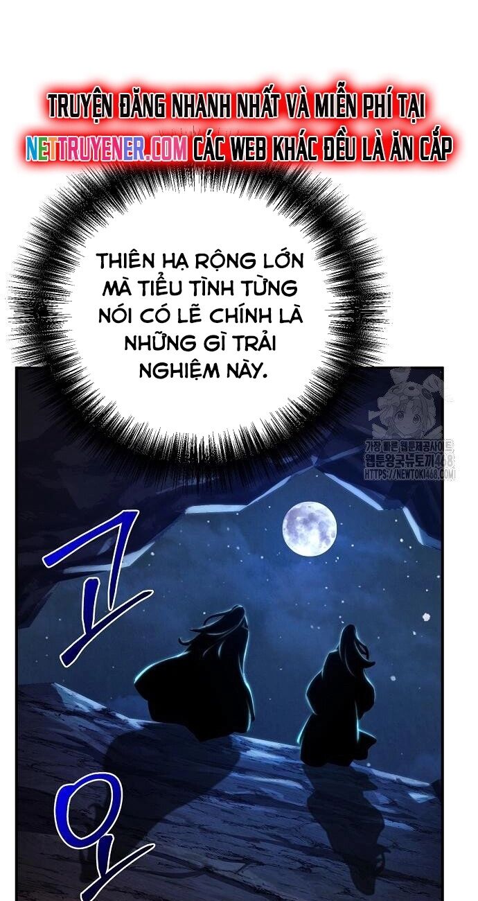 Tiểu Tử Đáng Ngờ Lại Là Cao Thủ Chap 87 - Next Chap 88