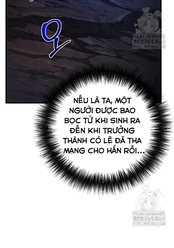 Tiểu Tử Đáng Ngờ Lại Là Cao Thủ Chap 87 - Next Chap 88