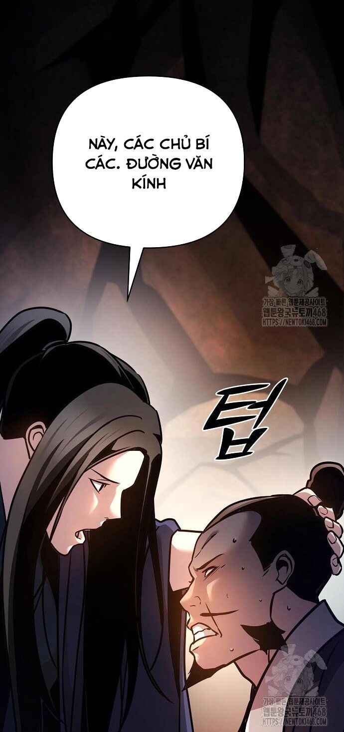 Tiểu Tử Đáng Ngờ Lại Là Cao Thủ Chap 87 - Next Chap 88