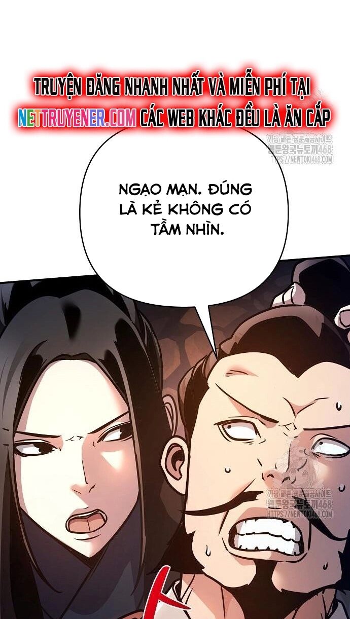 Tiểu Tử Đáng Ngờ Lại Là Cao Thủ Chap 87 - Next Chap 88