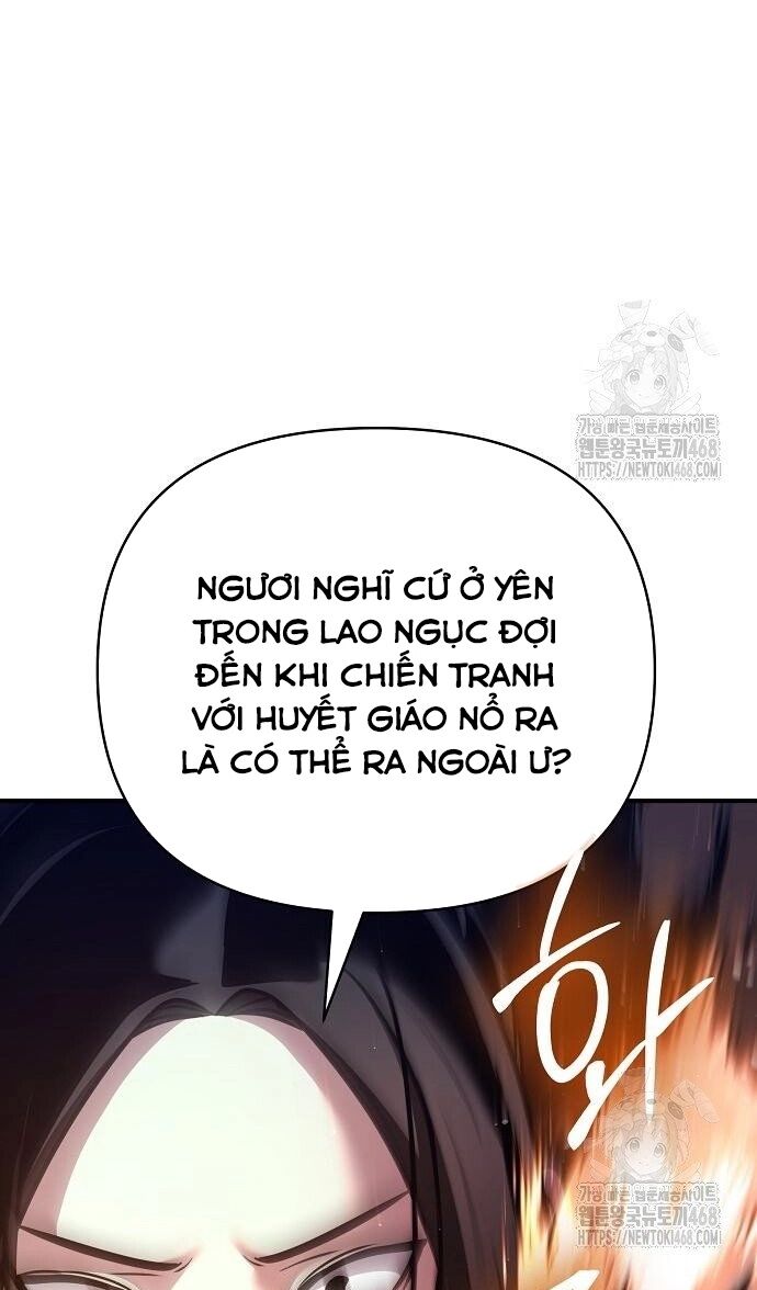 Tiểu Tử Đáng Ngờ Lại Là Cao Thủ Chap 87 - Next Chap 88