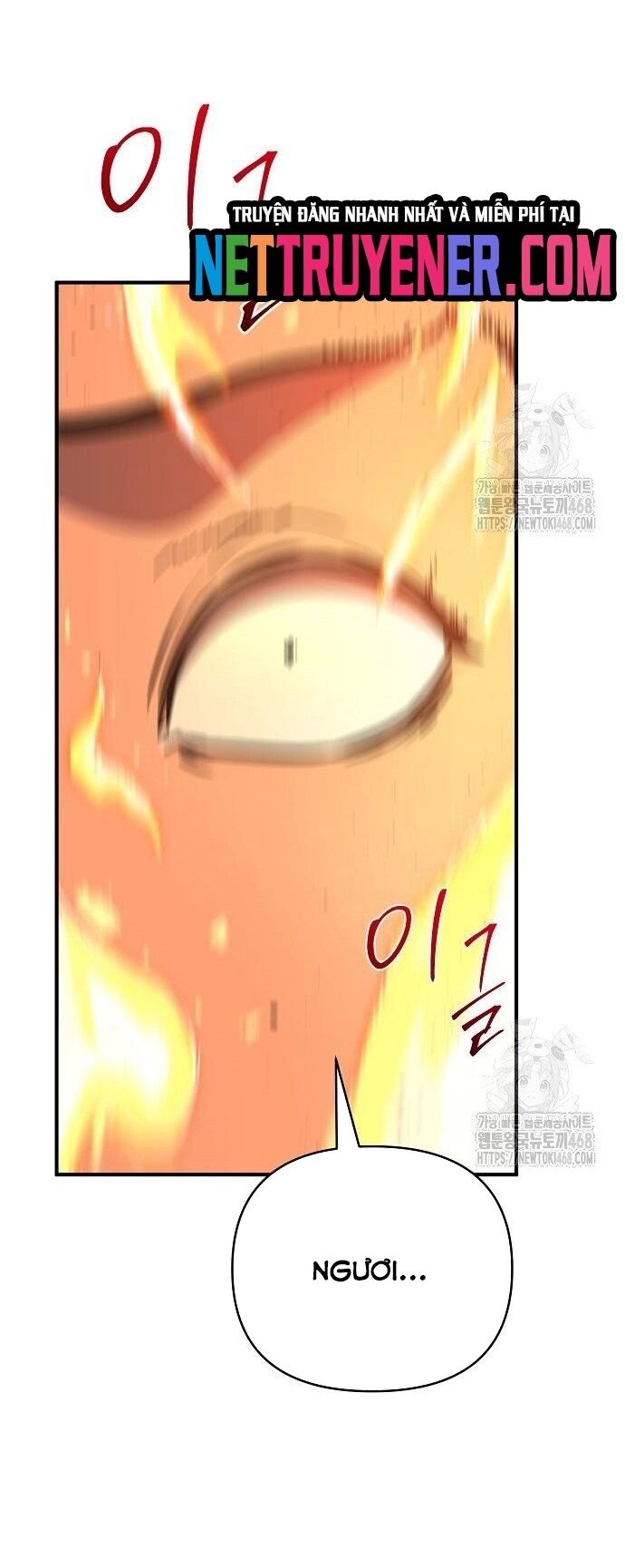 Tiểu Tử Đáng Ngờ Lại Là Cao Thủ Chap 87 - Next Chap 88