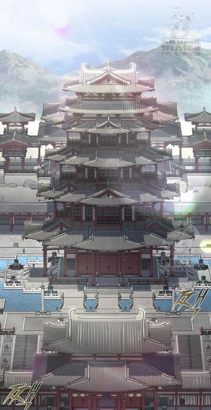 Tiểu Tử Đáng Ngờ Lại Là Cao Thủ Chap 87 - Next Chap 88