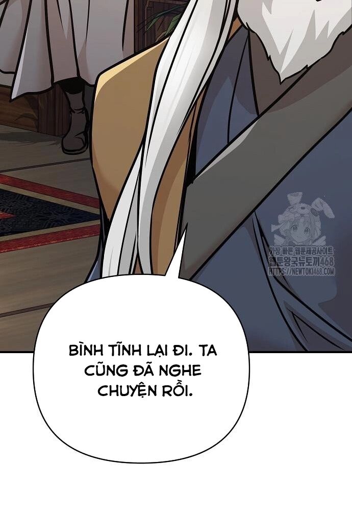 Tiểu Tử Đáng Ngờ Lại Là Cao Thủ Chap 87 - Next Chap 88