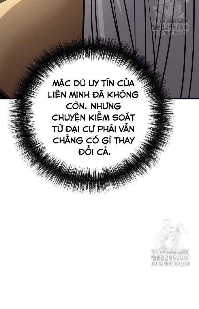 Tiểu Tử Đáng Ngờ Lại Là Cao Thủ Chap 87 - Next Chap 88