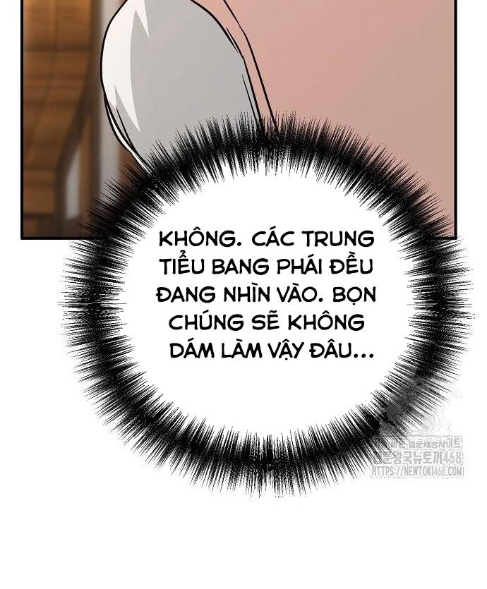 Tiểu Tử Đáng Ngờ Lại Là Cao Thủ Chap 87 - Next Chap 88