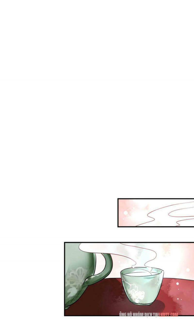 Tiểu Yêu Tinh Điều Giáo Bảo Điển Chap 101 - Next Chap 102