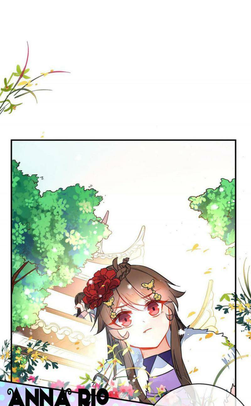 Tiểu Yêu Tinh Điều Giáo Bảo Điển Chap 102 - Next Chap 103