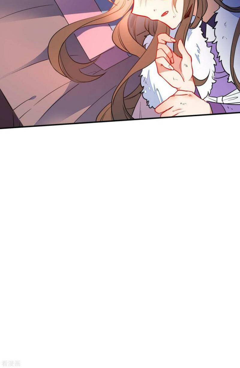 Tiểu Yêu Tinh Điều Giáo Bảo Điển Chap 105 - Next Chap 106