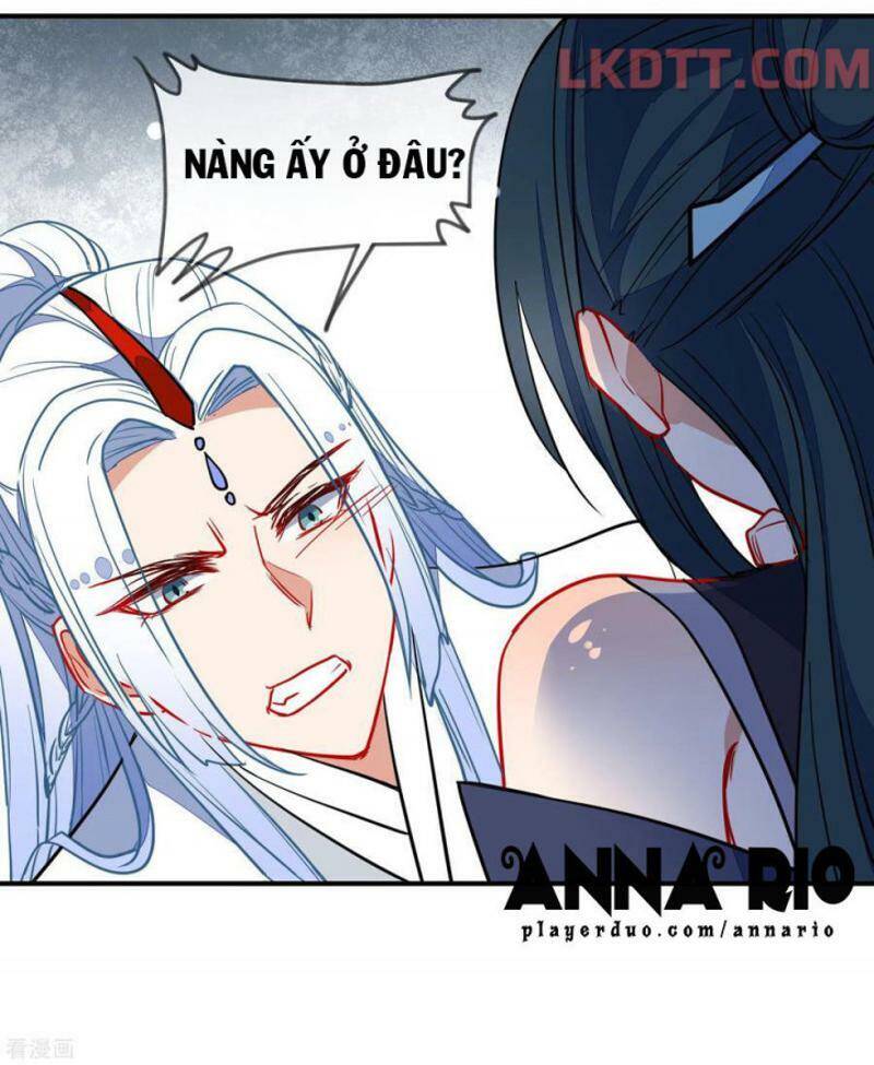 Tiểu Yêu Tinh Điều Giáo Bảo Điển Chap 105 - Next Chap 106