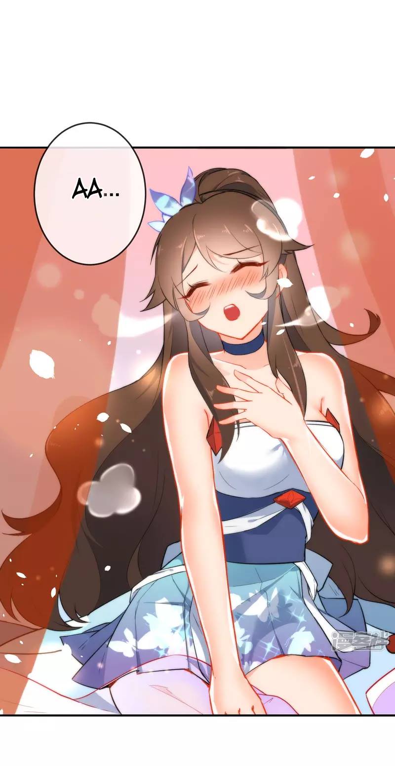 Tiểu Yêu Tinh Điều Giáo Bảo Điển Chap 19 - Next Chap 20