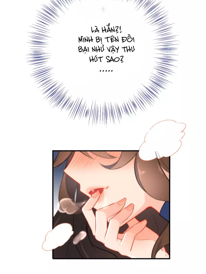 Tiểu Yêu Tinh Điều Giáo Bảo Điển Chap 19 - Next Chap 20
