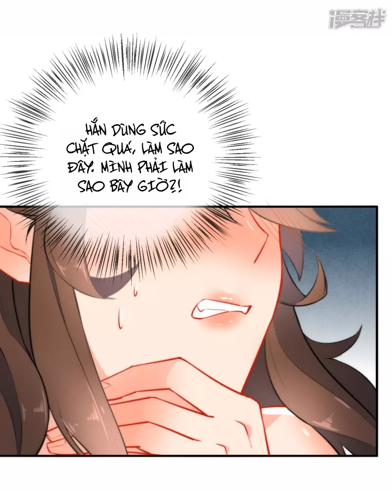 Tiểu Yêu Tinh Điều Giáo Bảo Điển Chap 19 - Next Chap 20