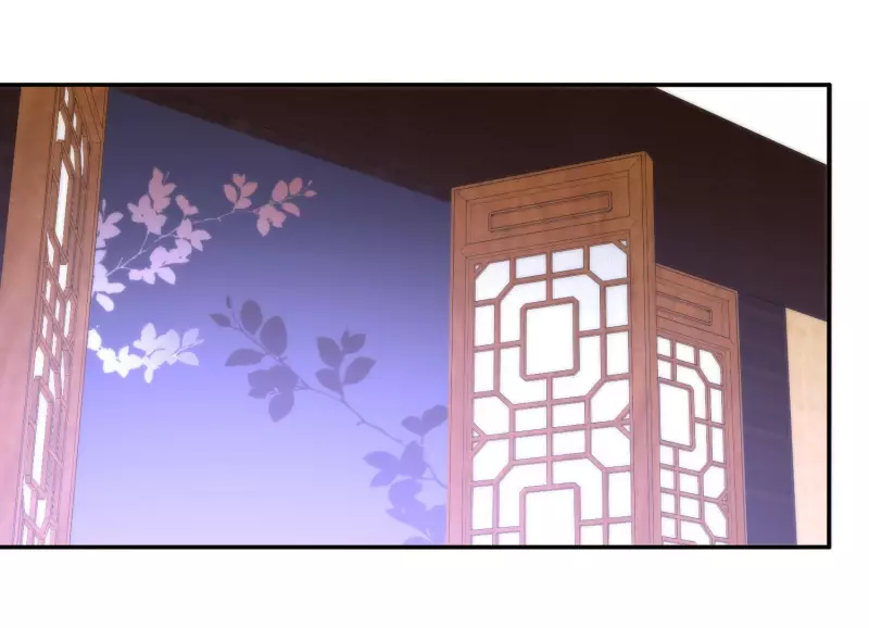 Tiểu Yêu Tinh Điều Giáo Bảo Điển Chap 19 - Next Chap 20