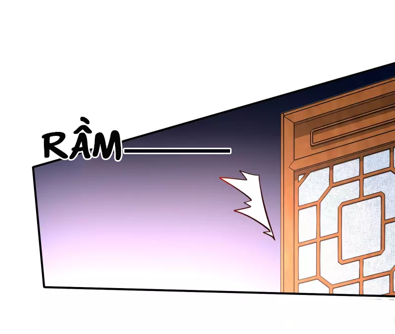 Tiểu Yêu Tinh Điều Giáo Bảo Điển Chap 19 - Next Chap 20