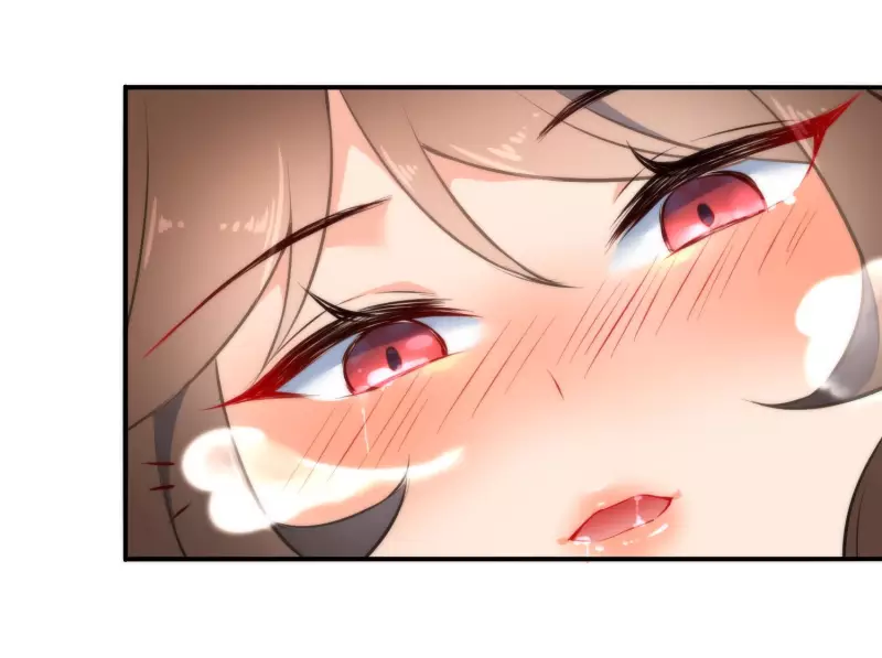 Tiểu Yêu Tinh Điều Giáo Bảo Điển Chap 19 - Next Chap 20