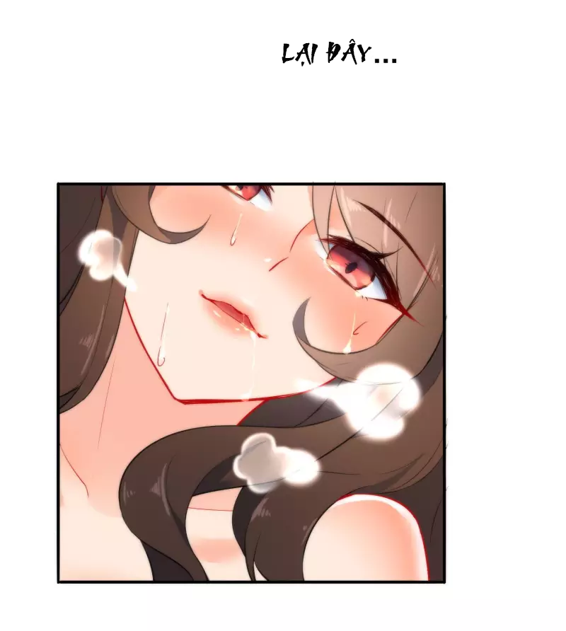Tiểu Yêu Tinh Điều Giáo Bảo Điển Chap 19 - Next Chap 20