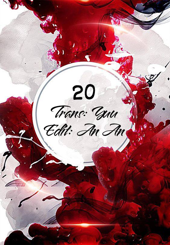 Tiểu Yêu Tinh Điều Giáo Bảo Điển Chap 20 - Next Chap 21