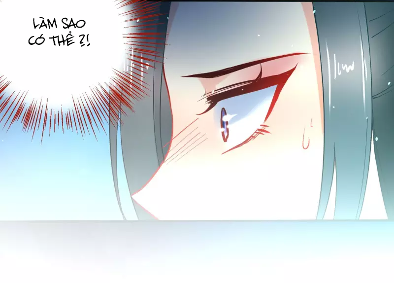 Tiểu Yêu Tinh Điều Giáo Bảo Điển Chap 20 - Next Chap 21