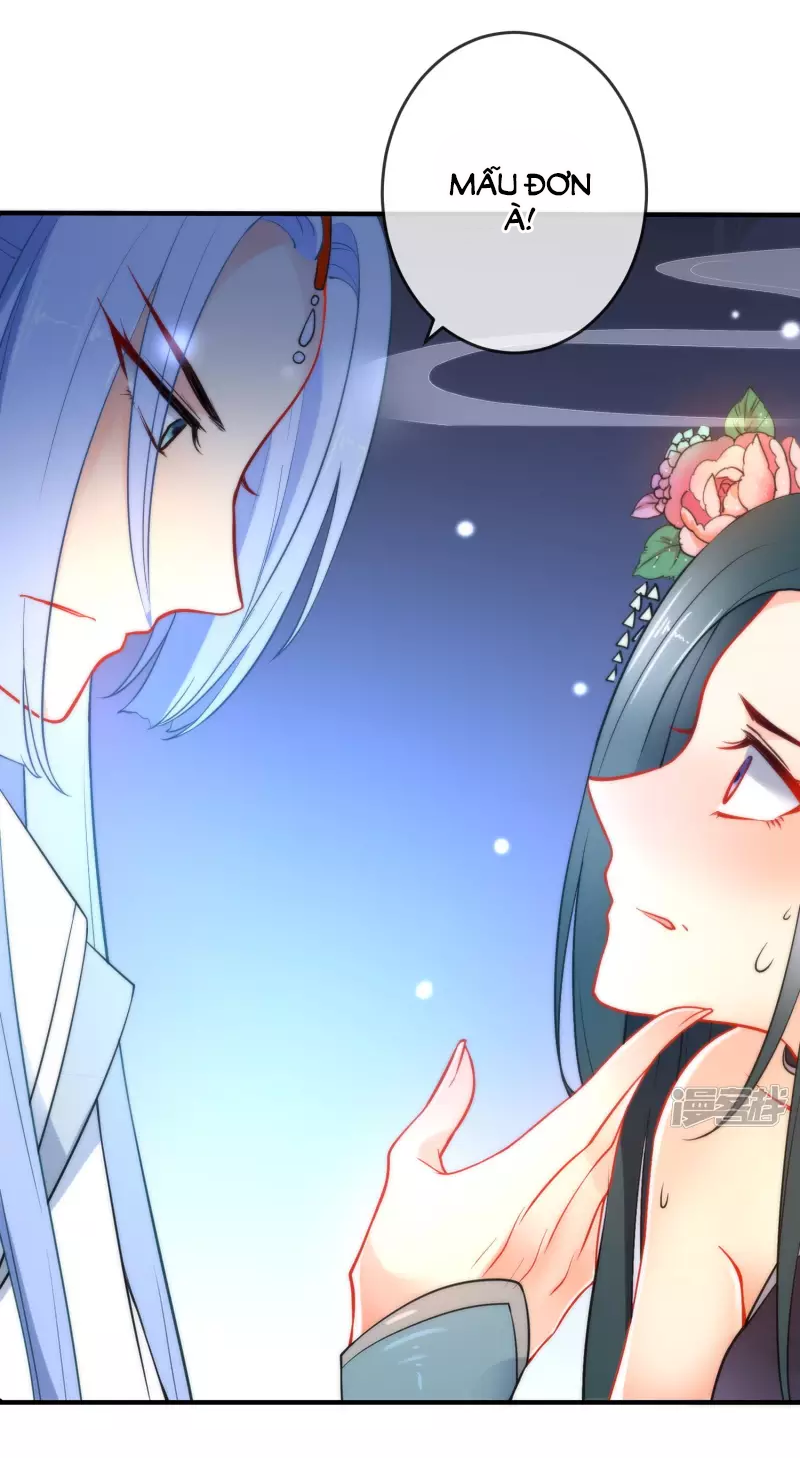 Tiểu Yêu Tinh Điều Giáo Bảo Điển Chap 20 - Next Chap 21