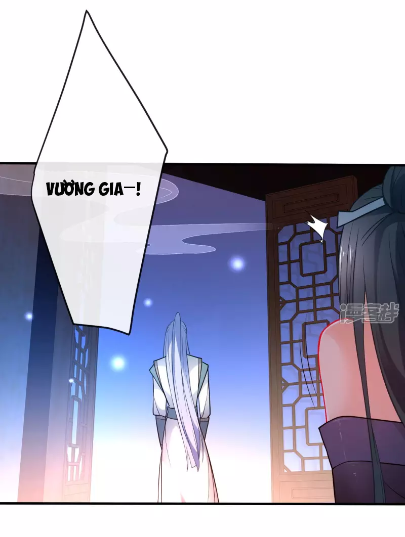 Tiểu Yêu Tinh Điều Giáo Bảo Điển Chap 20 - Next Chap 21