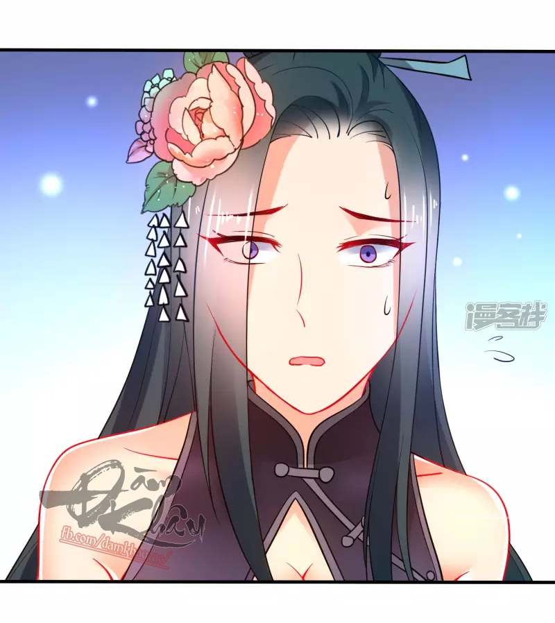 Tiểu Yêu Tinh Điều Giáo Bảo Điển Chap 20 - Next Chap 21