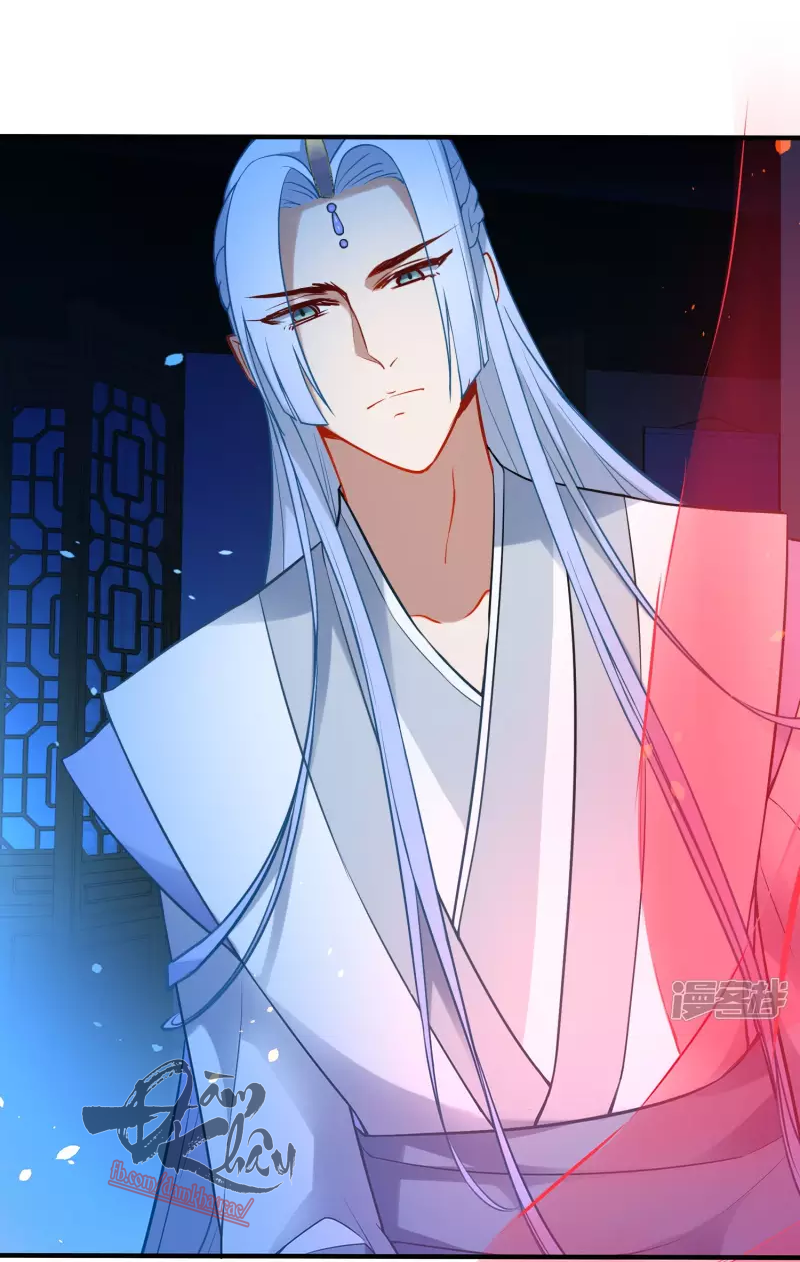 Tiểu Yêu Tinh Điều Giáo Bảo Điển Chap 20 - Next Chap 21