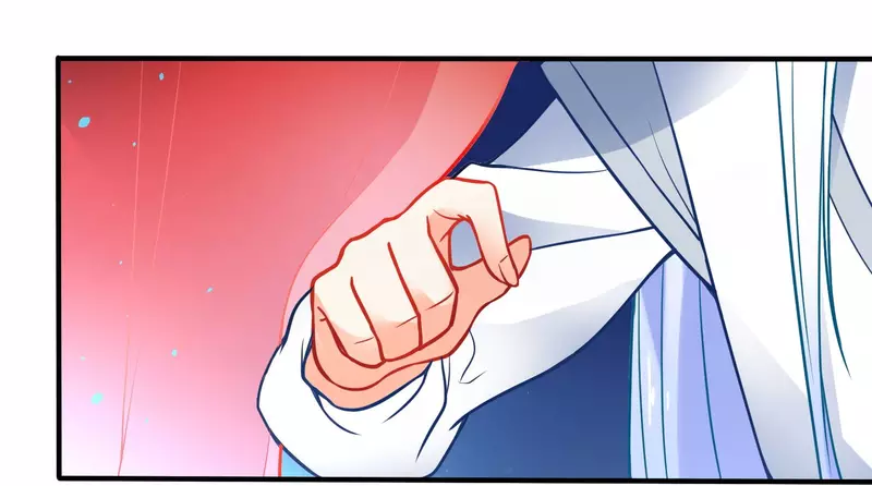 Tiểu Yêu Tinh Điều Giáo Bảo Điển Chap 20 - Next Chap 21
