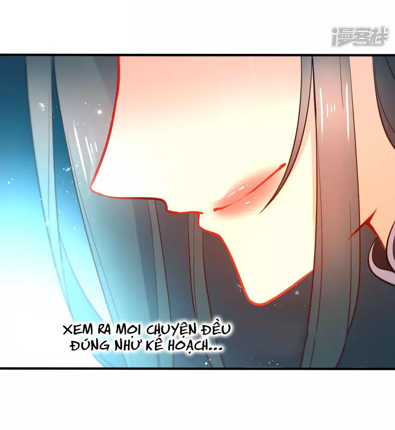 Tiểu Yêu Tinh Điều Giáo Bảo Điển Chap 20 - Next Chap 21