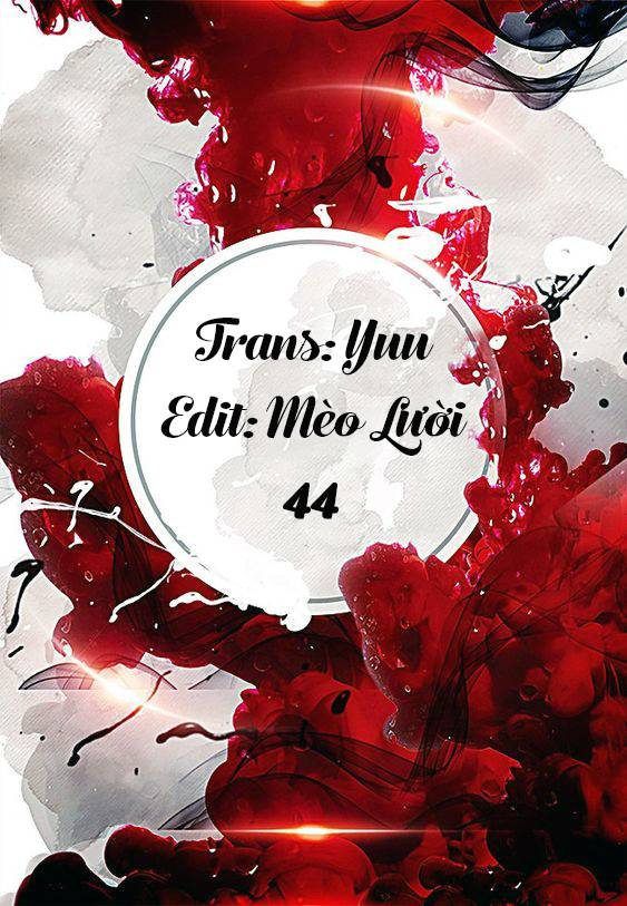 Tiểu Yêu Tinh Điều Giáo Bảo Điển Chap 44 - Next Chap 45