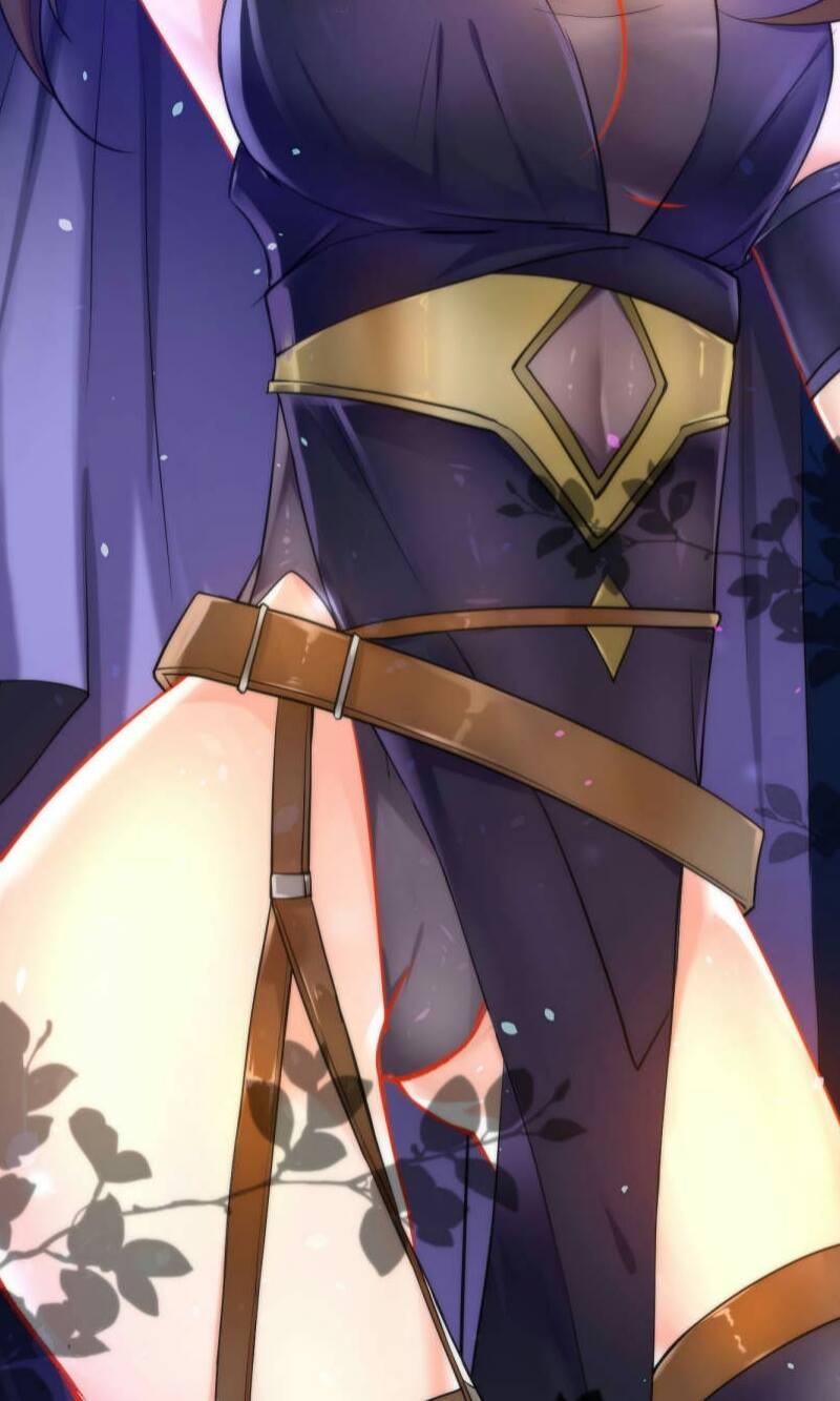 Tiểu Yêu Tinh Điều Giáo Bảo Điển Chap 44 - Next Chap 45