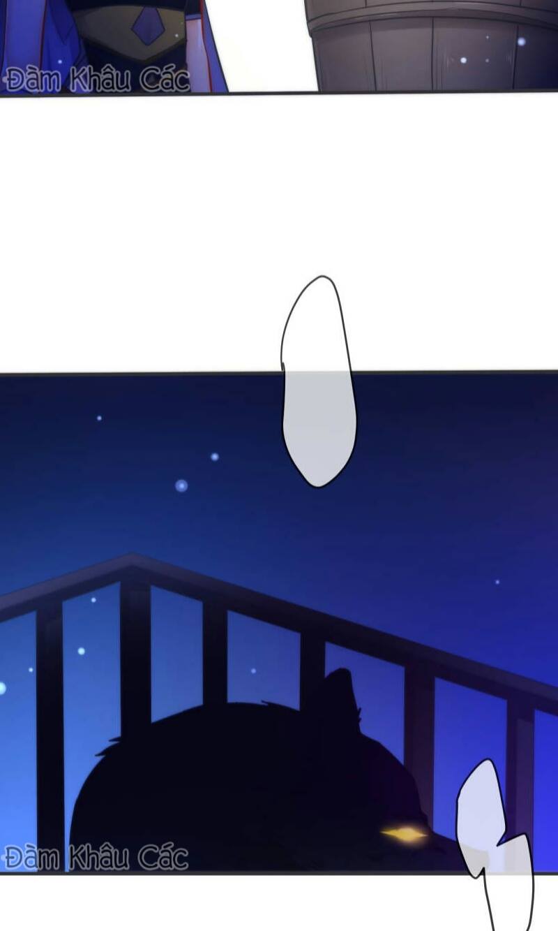 Tiểu Yêu Tinh Điều Giáo Bảo Điển Chap 44 - Next Chap 45