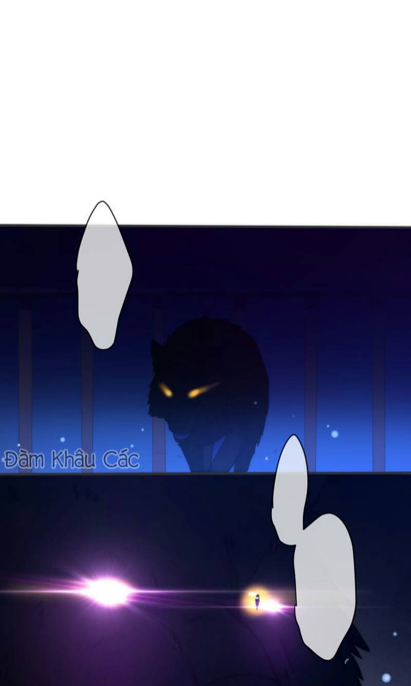 Tiểu Yêu Tinh Điều Giáo Bảo Điển Chap 44 - Next Chap 45