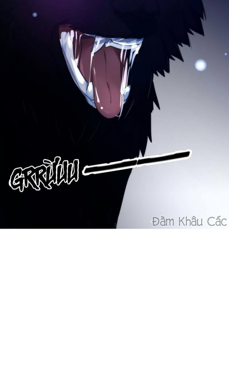 Tiểu Yêu Tinh Điều Giáo Bảo Điển Chap 44 - Next Chap 45