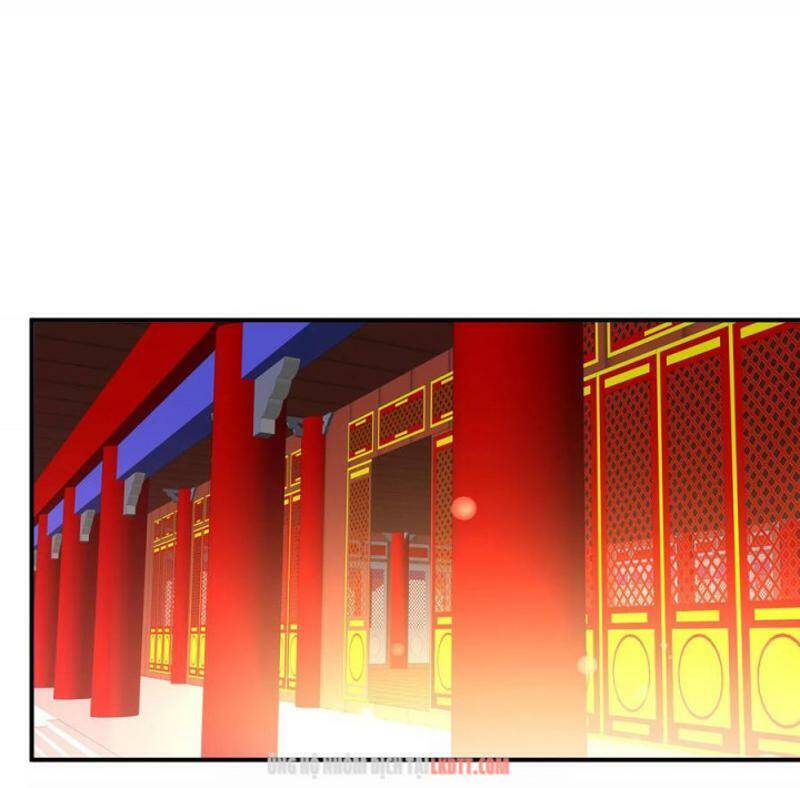 Tiểu Yêu Tinh Điều Giáo Bảo Điển Chap 87 - Next Chap 88