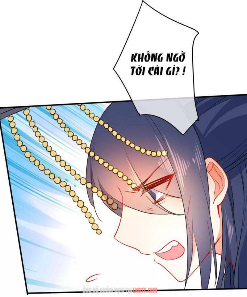 Tiểu Yêu Tinh Điều Giáo Bảo Điển Chap 87 - Next Chap 88