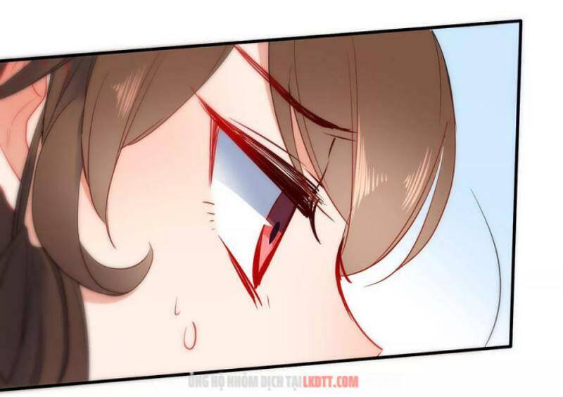 Tiểu Yêu Tinh Điều Giáo Bảo Điển Chap 87 - Next Chap 88
