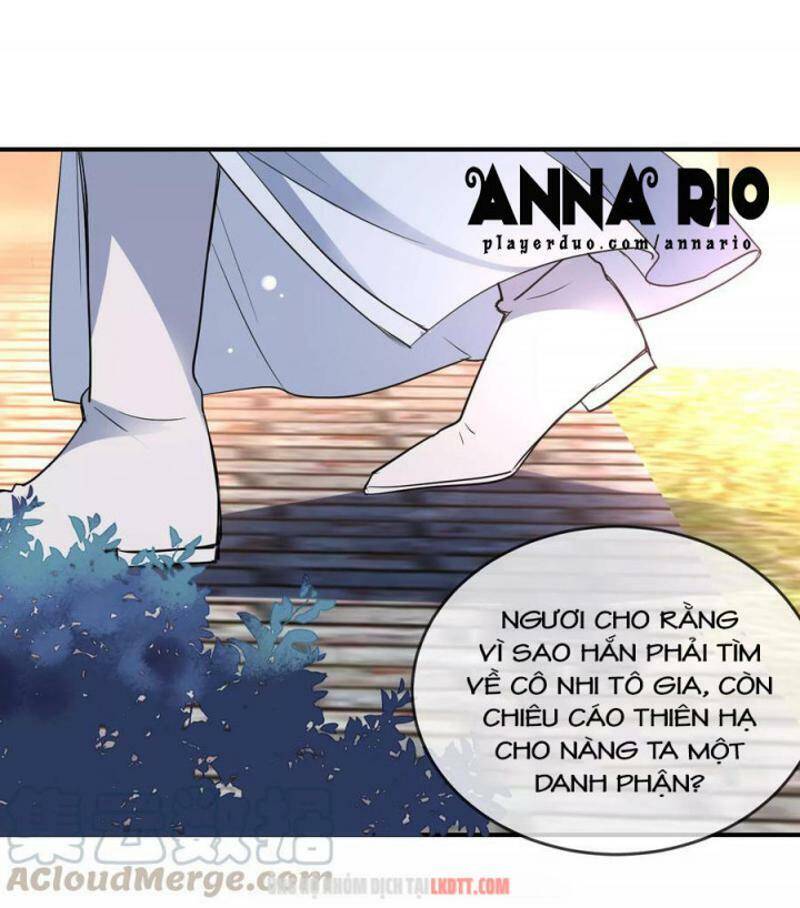 Tiểu Yêu Tinh Điều Giáo Bảo Điển Chap 87 - Next Chap 88