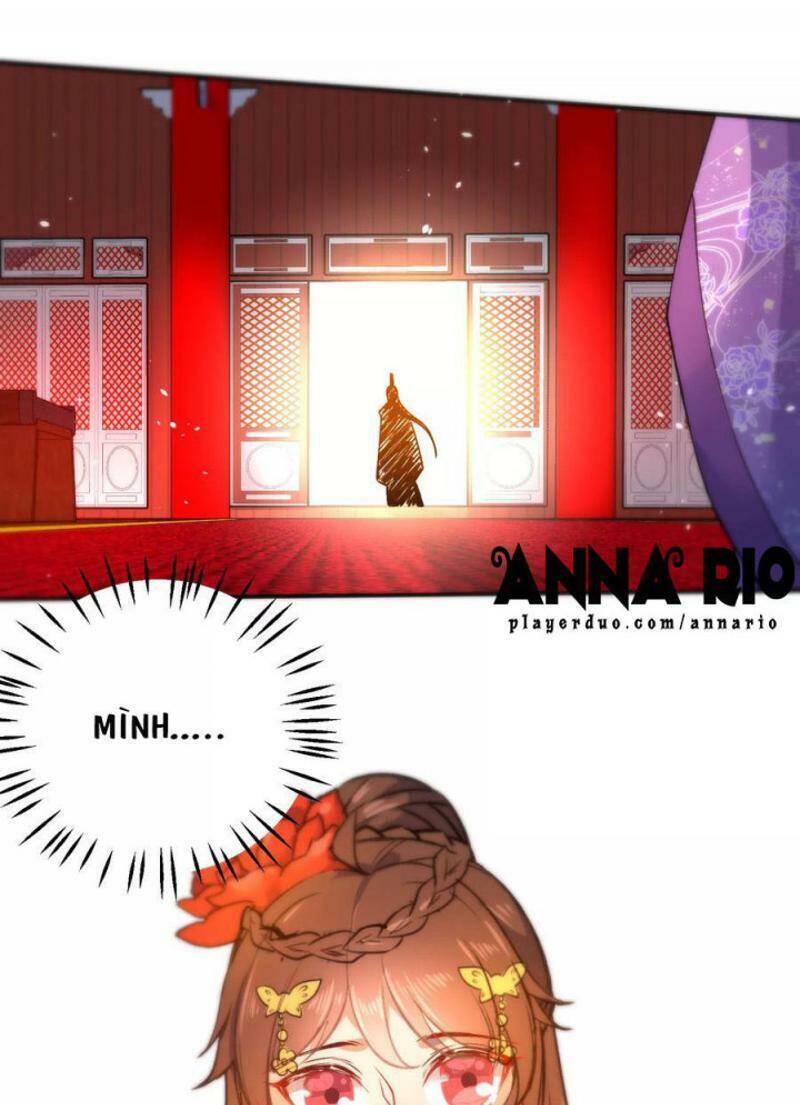 Tiểu Yêu Tinh Điều Giáo Bảo Điển Chap 88 - Next Chap 89