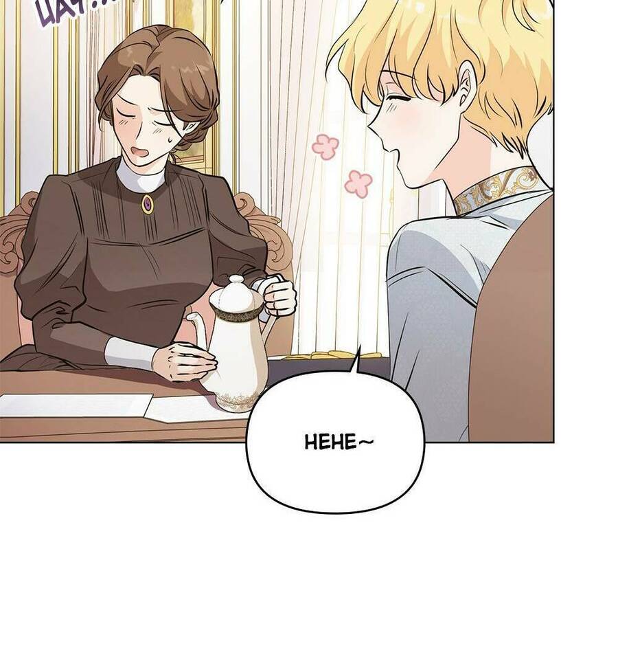 Tìm Lại Camellia Chap 18 - Next Chap 19