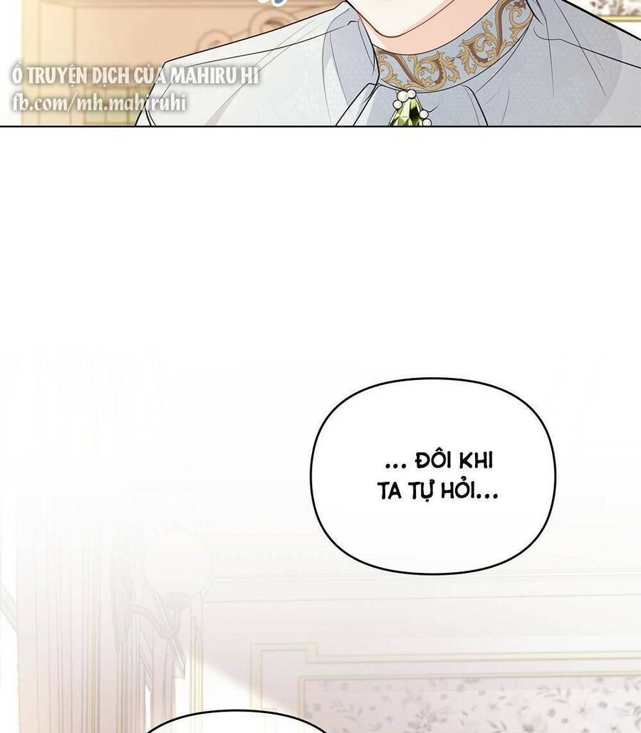 Tìm Lại Camellia Chap 18 - Next Chap 19